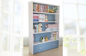 コミック棚の詳細ページへ移動します