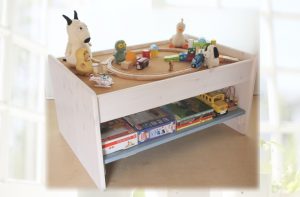 プレイテーブルの作品例「カスタムカラー1」に移動